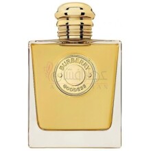 Goddess Intense-باربری گادس اینتنس