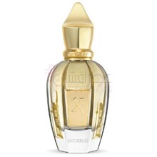 Goetheplatz (Frankfurt Exclusive)-زرجوف  گوتپلاتز فرانکفورت اکسکلوسیو