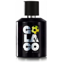 Golaço-اوان گولاکو