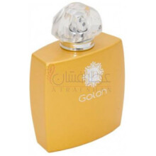 Golan No. 55-گولن گولن نو 55