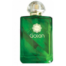 Golan Women-گولن وومن