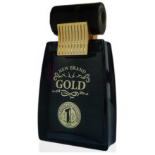 Gold-نیو برند پارفومز گلد