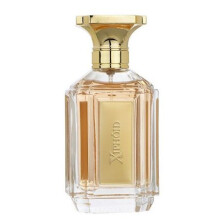 Gold -زیفوید گلد