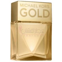 Gold-مایکل کورس گلد