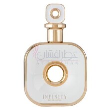 Gold-آرماف گلد