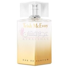 Gold 9-تریش مک اووی گلد 9