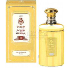 Gold-اکوا دی جنووا گلد