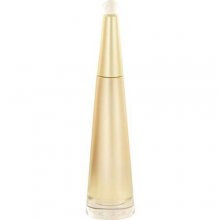 Issey miyake discount absolue gold