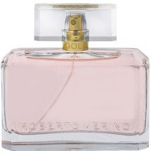 Gold Bouquet-روبرتو ورینو گلد بوگت