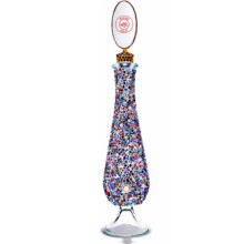 Gold Coast Swarovski-Couture Amphora-باند شماره 9 گلد کوست سواروسکی کوتور امفورا