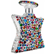 Gold Coast Swarovski Couture Edition-باند شماره 9 گلد کوست سواروسکی کوتور ادیشن