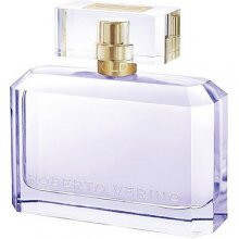 Gold Diva-روبرتو ورینو گلد دیوا