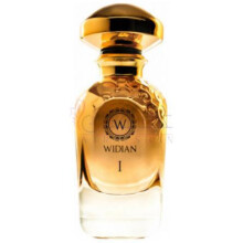 Gold I-ویدیان گلد 1