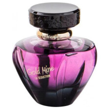 Gold Mine La Seduction-لین یانگ گلد ماین لا سداکشن