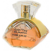 Gold Mine-لین یانگ گلد ماین