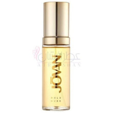 Gold Musk-جووان گلد ماسک