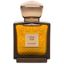 Gold Noir-مجوری گلد نویر