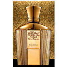 Gold Oud-بلند عود گلد عود