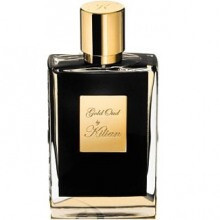 Gold Oud-بای کیلیان گلد عود
