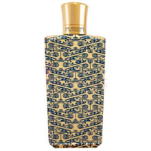 Gold Regatta-د مرچنت اف ونیز گل رجاتا