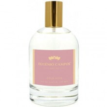 Gold Rose Eugénio Campos-اوجنیو کامپوس گلد رز