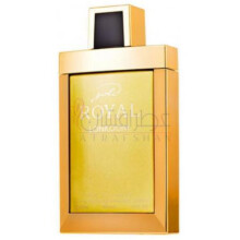 Gold Royal-لونکوم پارفوم گلد رویال