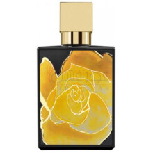 Gold Rush-ا دوزن رزز گلد راش