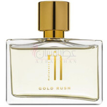 Gold Rush-مالانوت گلد راش