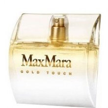 Gold Touch-مکس مارا گلد تاچ