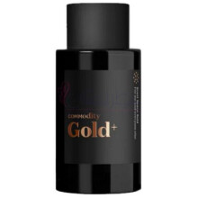 Gold +-کامودیتی + گلد