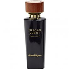 Golden Acacia-سالواتوره فراگامو گلدن اکاکیا