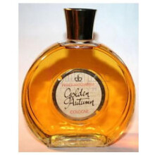 Golden Autumn-پرینس ماچابلی گلدن اوتم