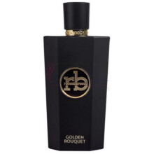 Golden Bouquet-روکو باروکو گلدن بوکت