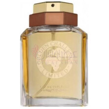 Golden Challenge Limited-اومنتا گلدن چلنج لیمیتد