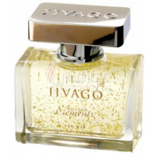 Golden Elements-جیواگو گلدن المنتس