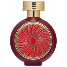 Golden Fever-اوت فرگرنس کمپانی اچ اف سی گلدن فور