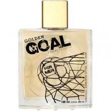 Golden Goal-جین آرتس گلدن گل