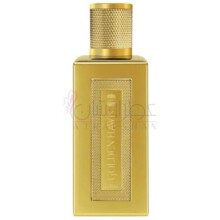 Golden Hawk Oriental-اجمل گلدن هاوک اورینتال