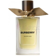 Golden Haze-باربری گلدن هیز