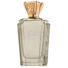 Golden Ice-عطار الحص گلدن ایس