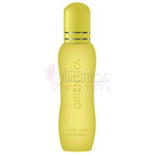 Golden Musk-اورینتیکا گلدن مسک