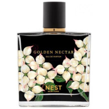 Golden Nectar-نست گلدن نکتار