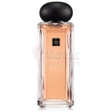 Golden Needle Tea-جو مالون گلدن نیدل تی