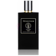 Golden Oud-میزنسیر گلدن عود