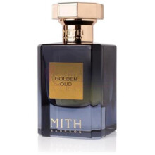 Golden Oud-میث گلدن عود