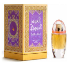 Golden Oud-عود الایت گلدن عود