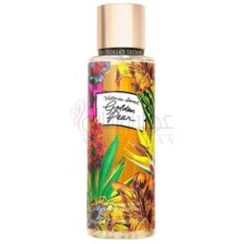 Golden Pear-ویکتوریا سیکرت گلدن پیر