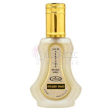 Golden Sand-ال رحاب گلدن سند