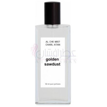 Golden Sawdust-فومپارفوم گلدن سوداست