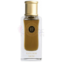Golden Skin-آرت پروفومی گلدن اسکین